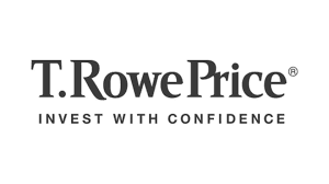 Company banner