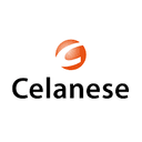 Celanese