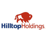 Hilltop Holdings Inc