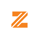 Zayo