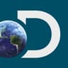 Discovery Communications logo