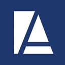 AmTrust Financial Services