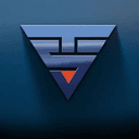 TimkenSteel Corporation