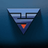 TimkenSteel Corporation logo