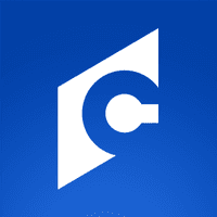 Company banner