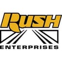 Rush Enterprises, Inc