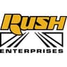 Rush Enterprises, Inc