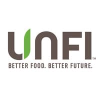 Company banner