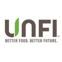 United Natural Foods, Inc