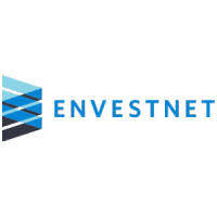 Company banner