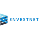 Envestnet
