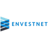 Envestnet logo