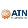 Atlantic TeleNetwork logo