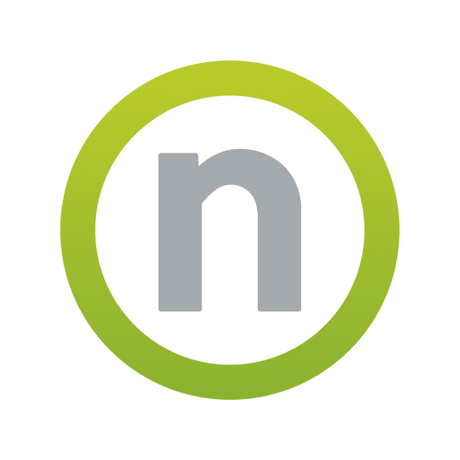 Company banner