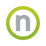 Nelnet