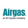 Airgas Incorporated logo
