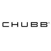 Company banner