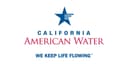 American Water Works