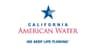 American Water Works logo