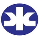 Kimberly-Clark Corporation