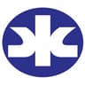 Kimberly-Clark Corporation logo