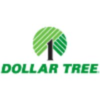 Company banner