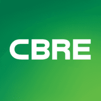 Company banner