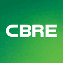 CBRE Group, Inc