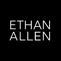 Company banner