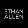 Ethan Allen logo
