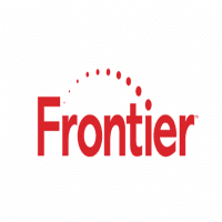 Company banner