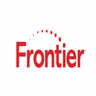 Frontier Communications logo