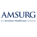 AMSURG