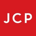 JC Penney