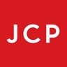 JC Penney logo