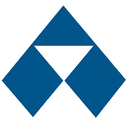 Alcoa Inc