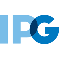Company banner