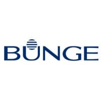 Company banner