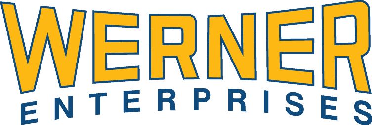 Company banner