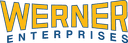 Werner Enterprises