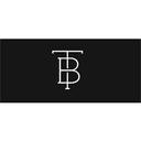 Tailored Brands, Inc