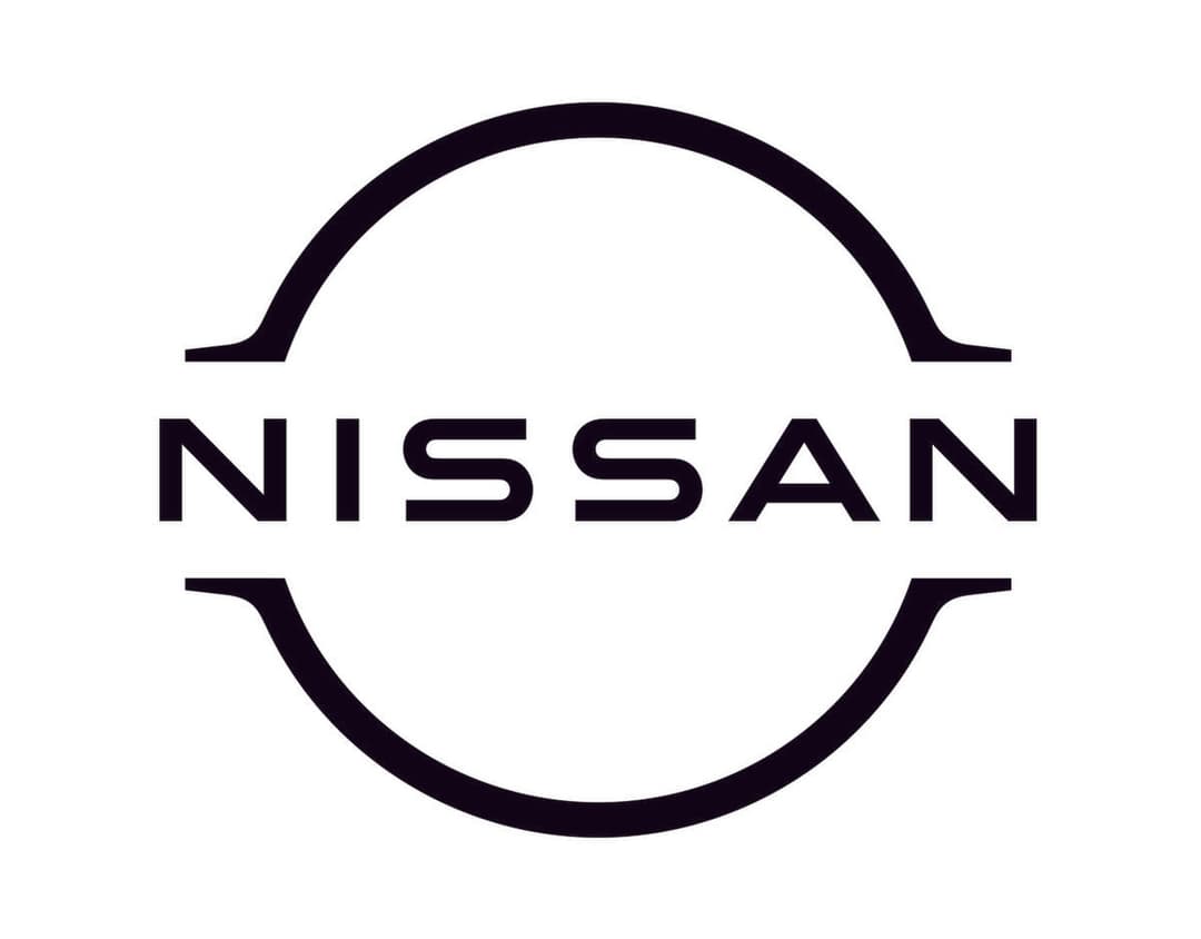 Company banner