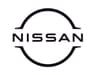 Nissan logo