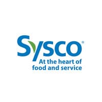 Company banner