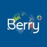 Berry Plastics logo