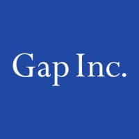 Company banner
