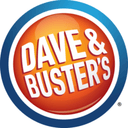 Dave & Buster