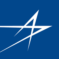 Company banner