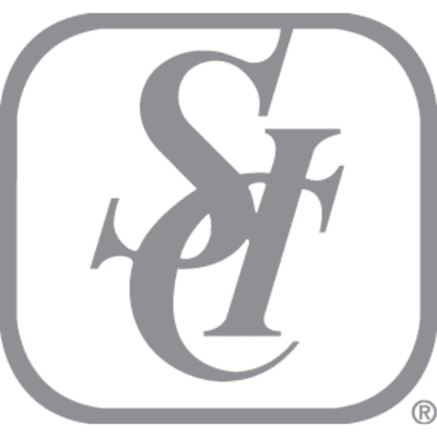 Company banner