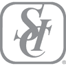 Service Corporation International logo